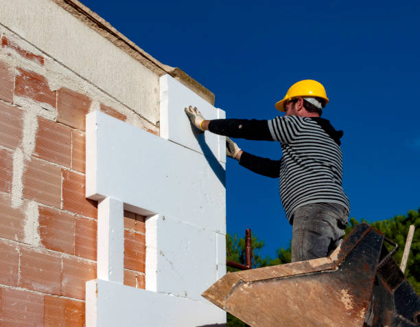 Best Insulation Materials and Products in St Maries, ID