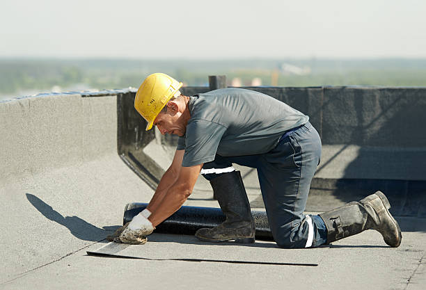 Best Specialty Insulation in St Maries, ID